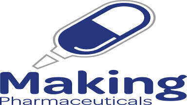 Making Pharmaceuticals Exhibition & Conference